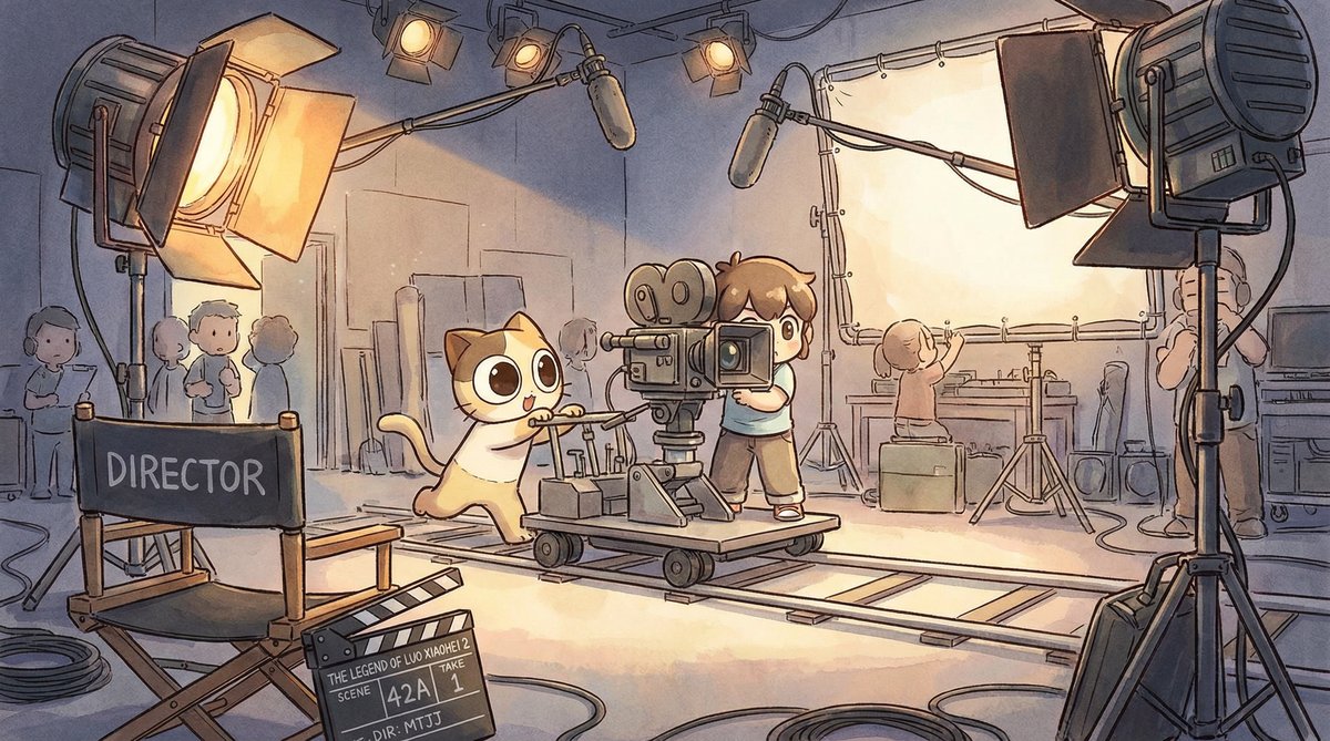 糖心vlog原创影视制作