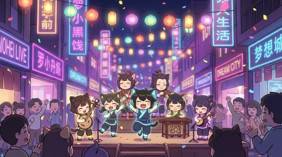 糖心vlog街头音乐视频